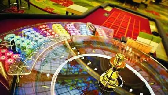 Privasi akun saat memancing digital