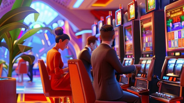 Fitur Harta Karun Ultra untuk dewasa