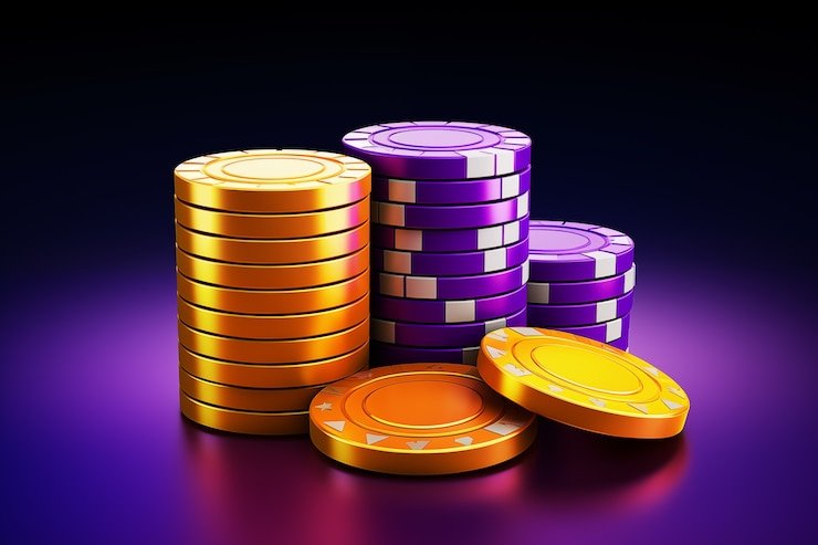 Privasi akun saat membuka harta digital