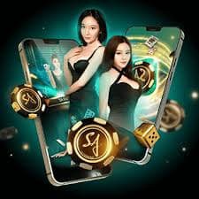 Skenario pengguna Indonesia saat browsing